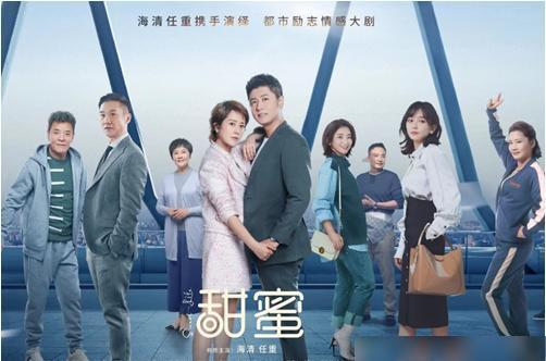 无锡直属站 春运惠民举措“上新”