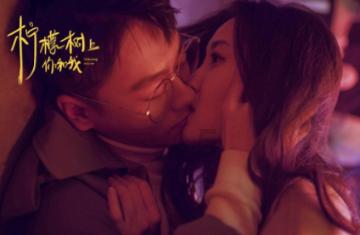 多部门合力探索一站式调解新就业形态劳动纠纷