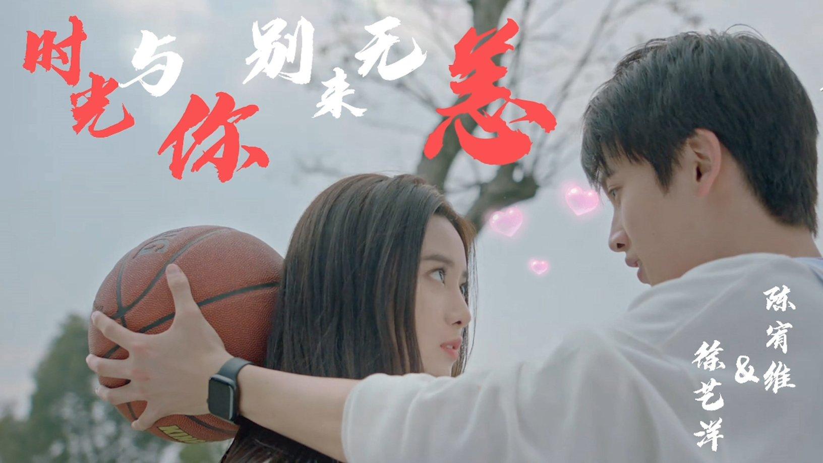 2019全国普通高校学科竞赛排行榜正式发布-有问必答平台