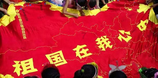 淘气兔救援