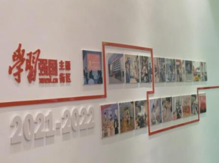 大青云