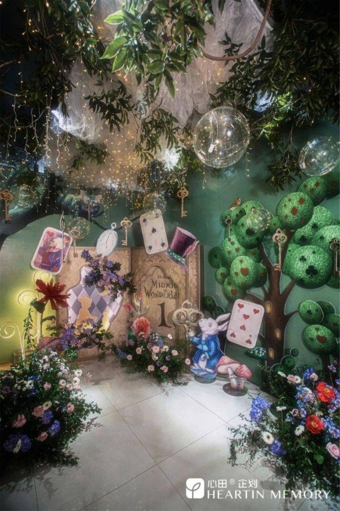 暴雪袭湘,毛伟明紧急视频调度:全力保障社会大局安全稳定