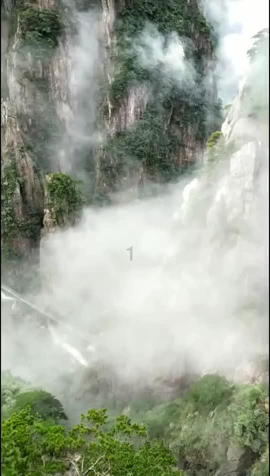 进商超 购销两旺供给足